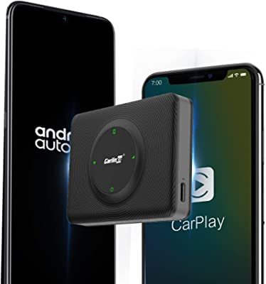 特斯拉也能無線CarPlay？在亞馬遜中國探索車載智能新體驗